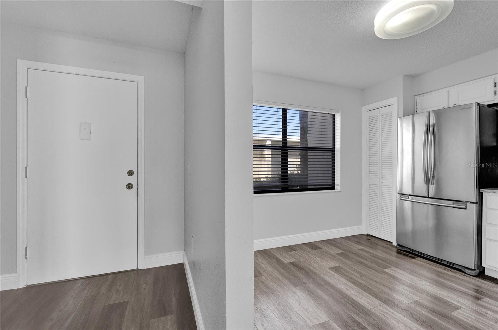 2150 ATLANTIC ST #413, MELBOURNE BEACH, FL, 32951