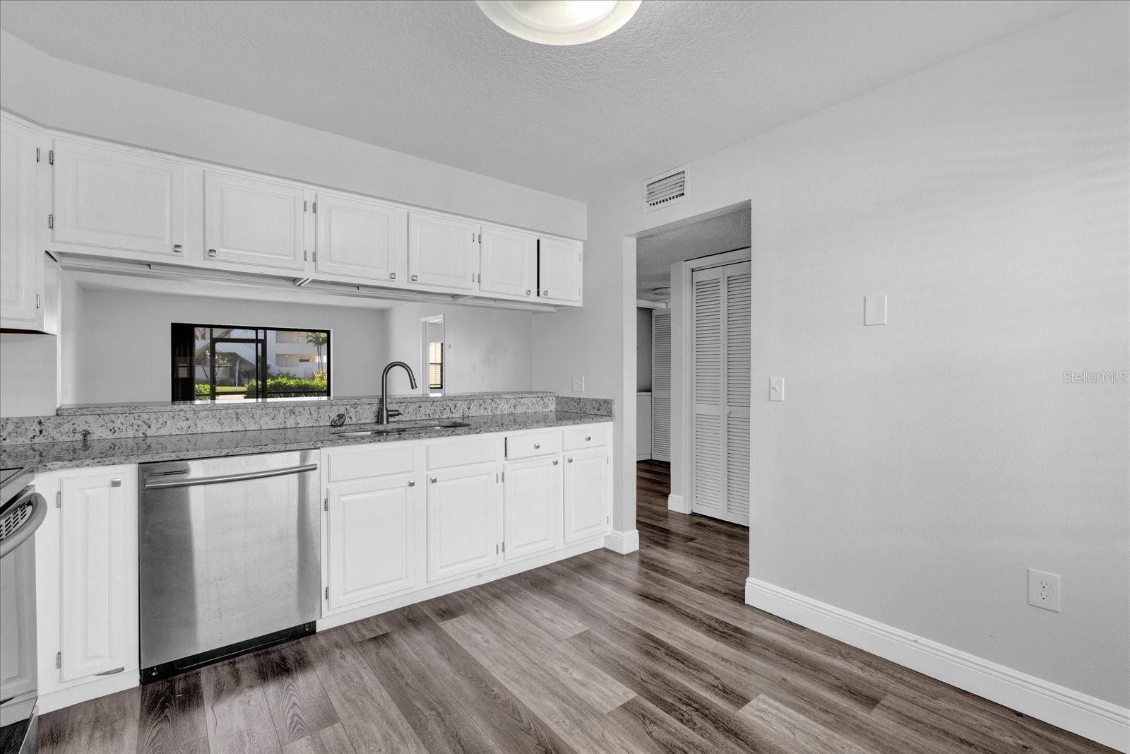 2150 ATLANTIC ST #413, MELBOURNE BEACH, FL, 32951