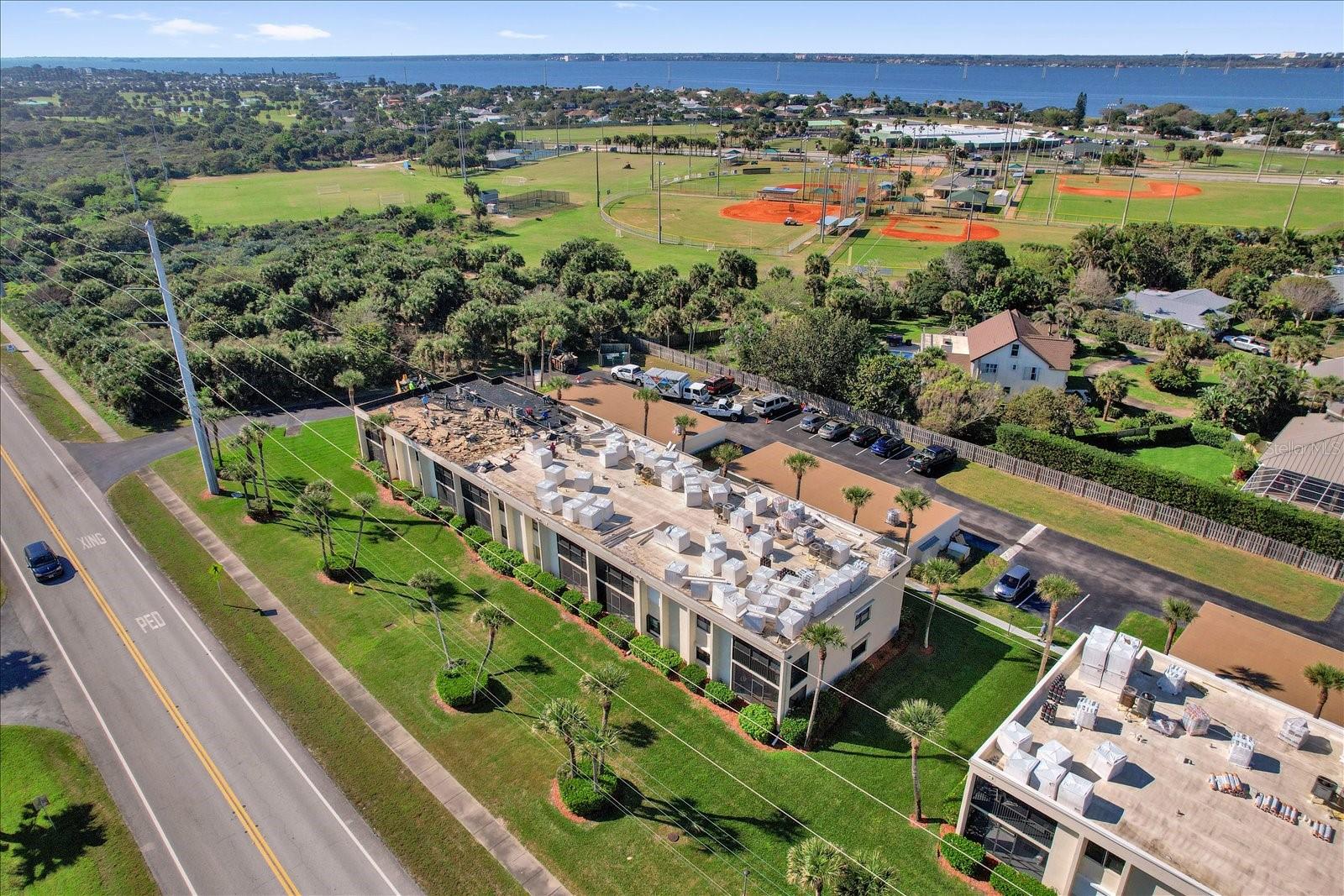 2150 ATLANTIC ST #413, MELBOURNE BEACH, FL, 32951