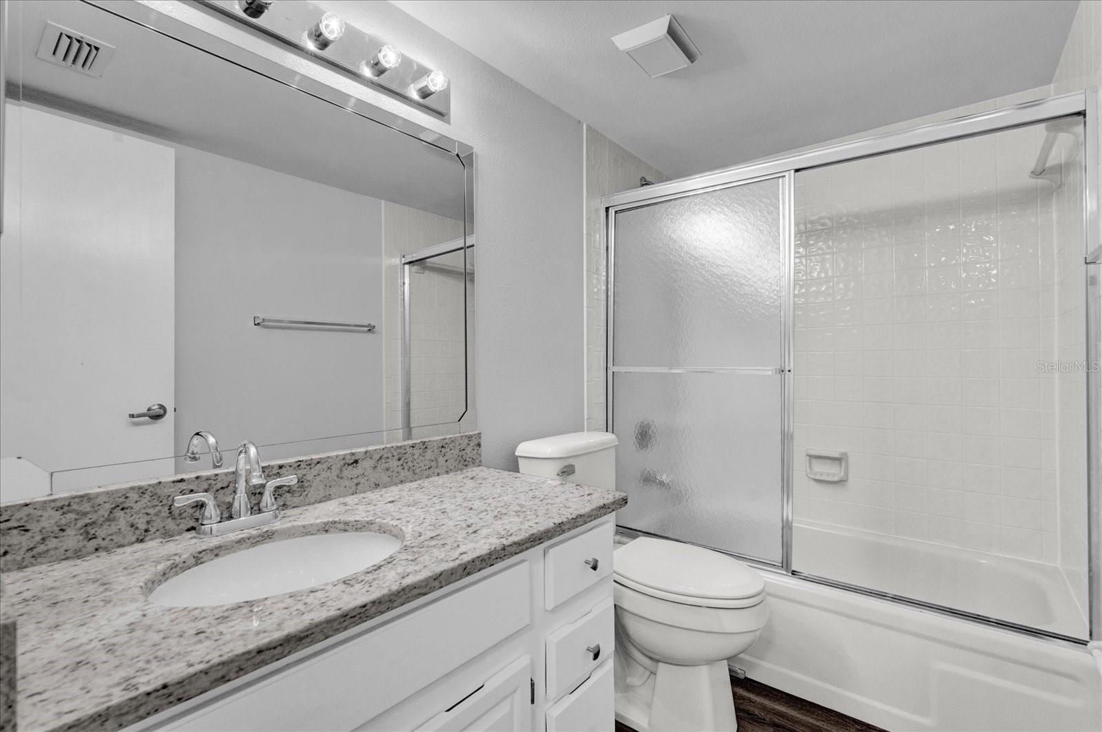 2150 ATLANTIC ST #413, MELBOURNE BEACH, FL, 32951