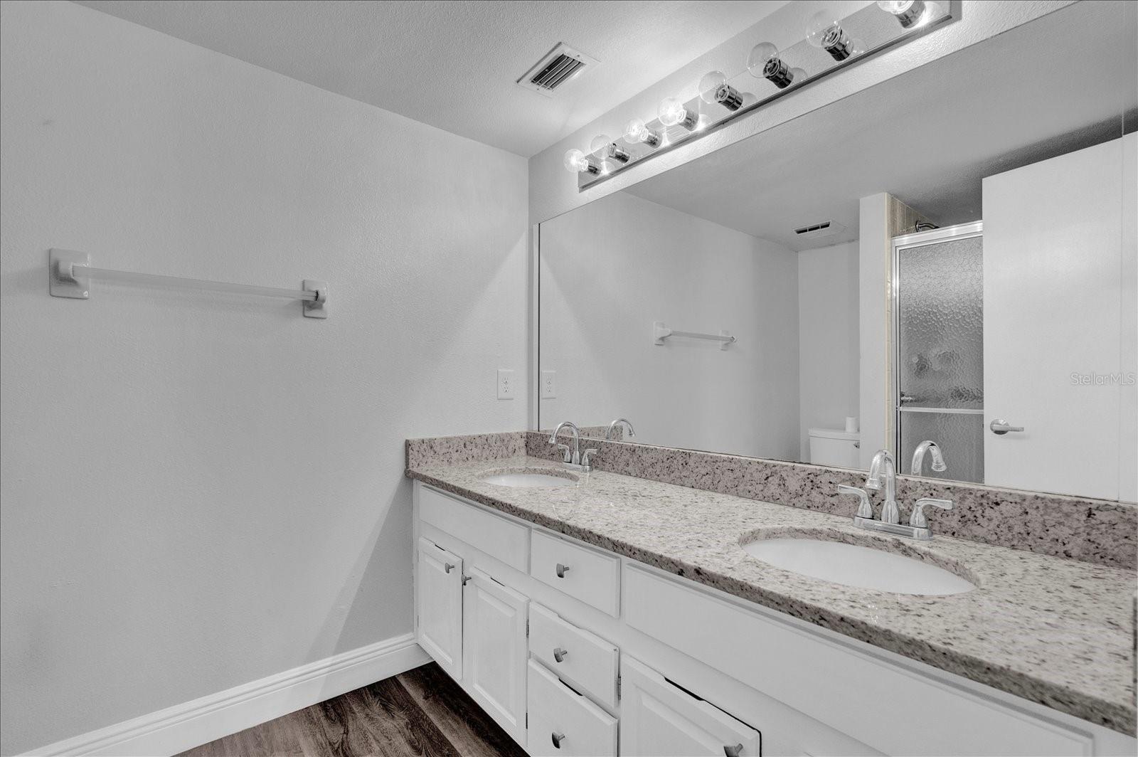2150 ATLANTIC ST #413, MELBOURNE BEACH, FL, 32951