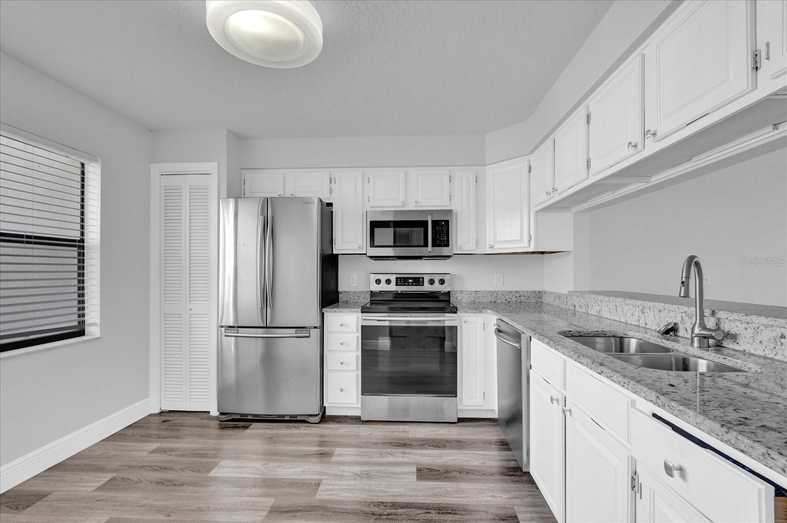 2150 ATLANTIC ST #413, MELBOURNE BEACH, FL, 32951
