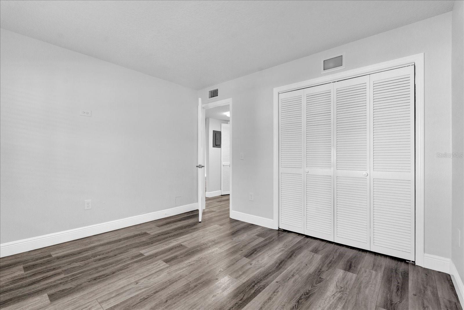 2150 ATLANTIC ST #413, MELBOURNE BEACH, FL, 32951