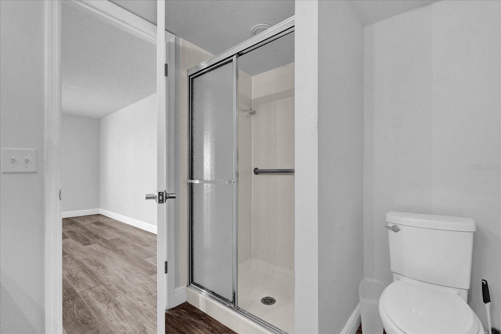 2150 ATLANTIC ST #413, MELBOURNE BEACH, FL, 32951