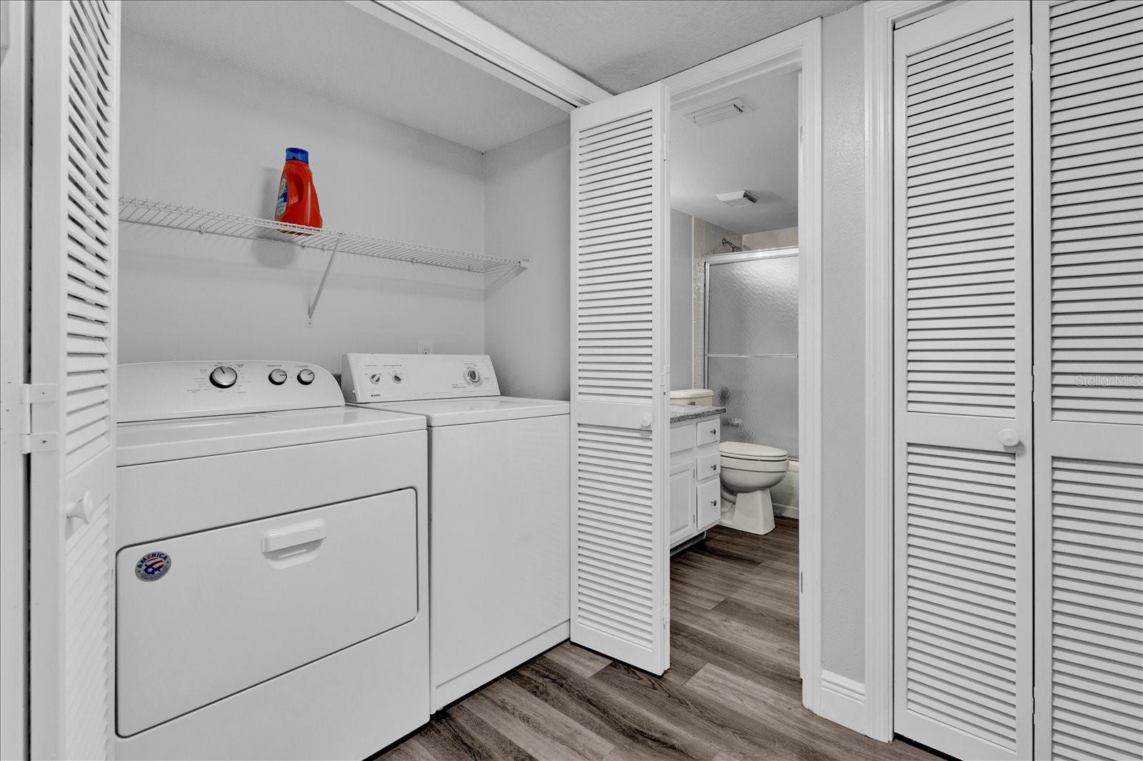 2150 ATLANTIC ST #413, MELBOURNE BEACH, FL, 32951