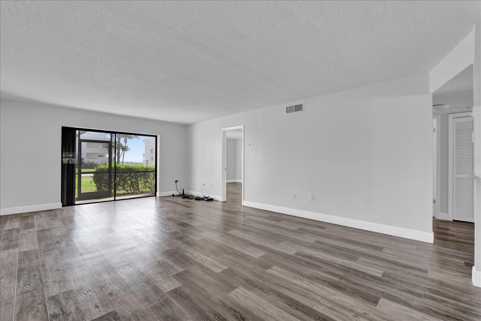 2150 ATLANTIC ST #413, MELBOURNE BEACH, FL, 32951