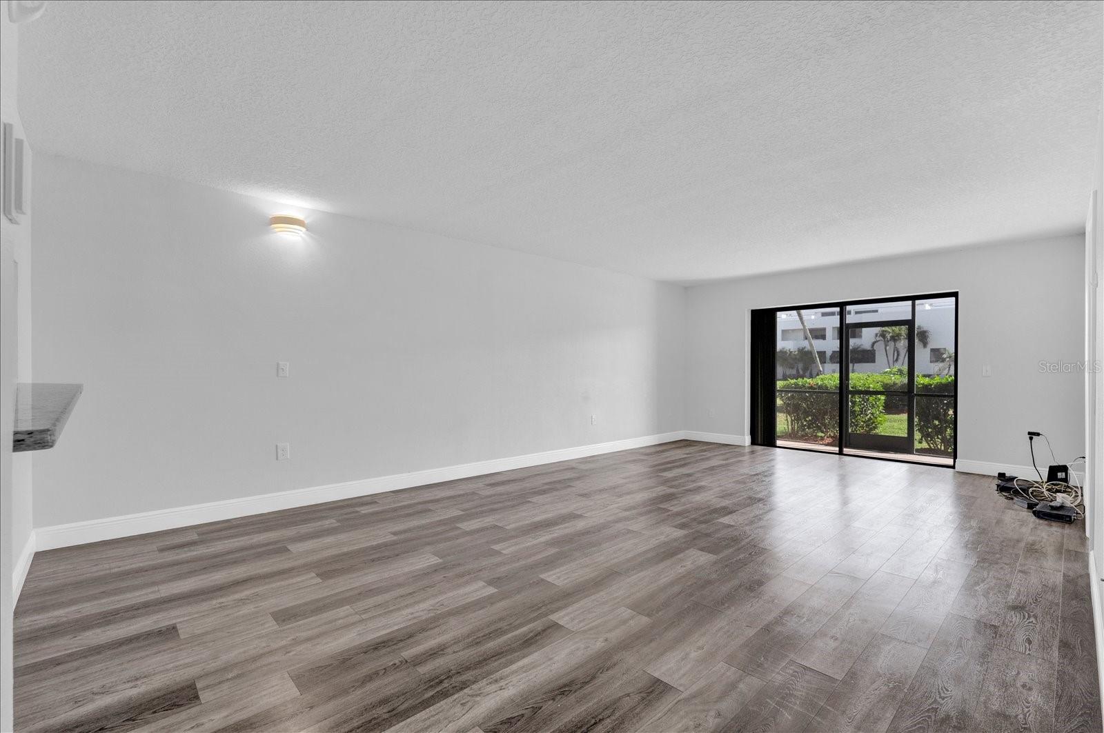 2150 ATLANTIC ST #413, MELBOURNE BEACH, FL, 32951