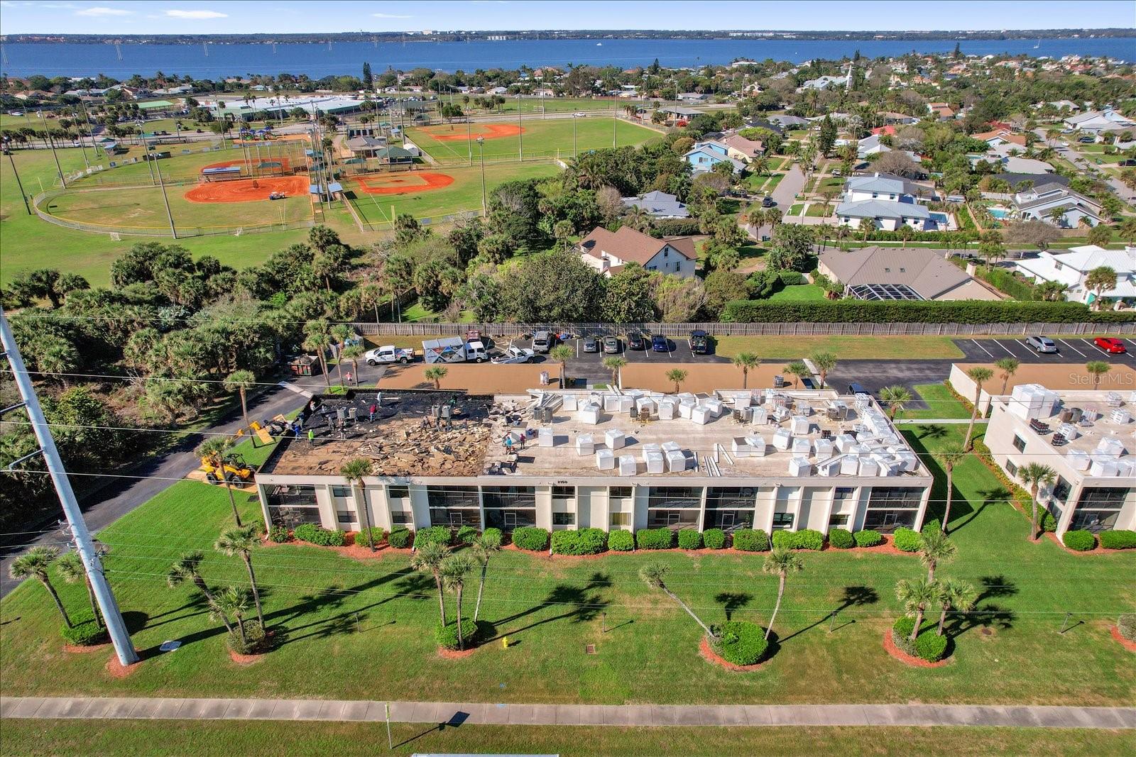 2150 ATLANTIC ST #413, MELBOURNE BEACH, FL, 32951