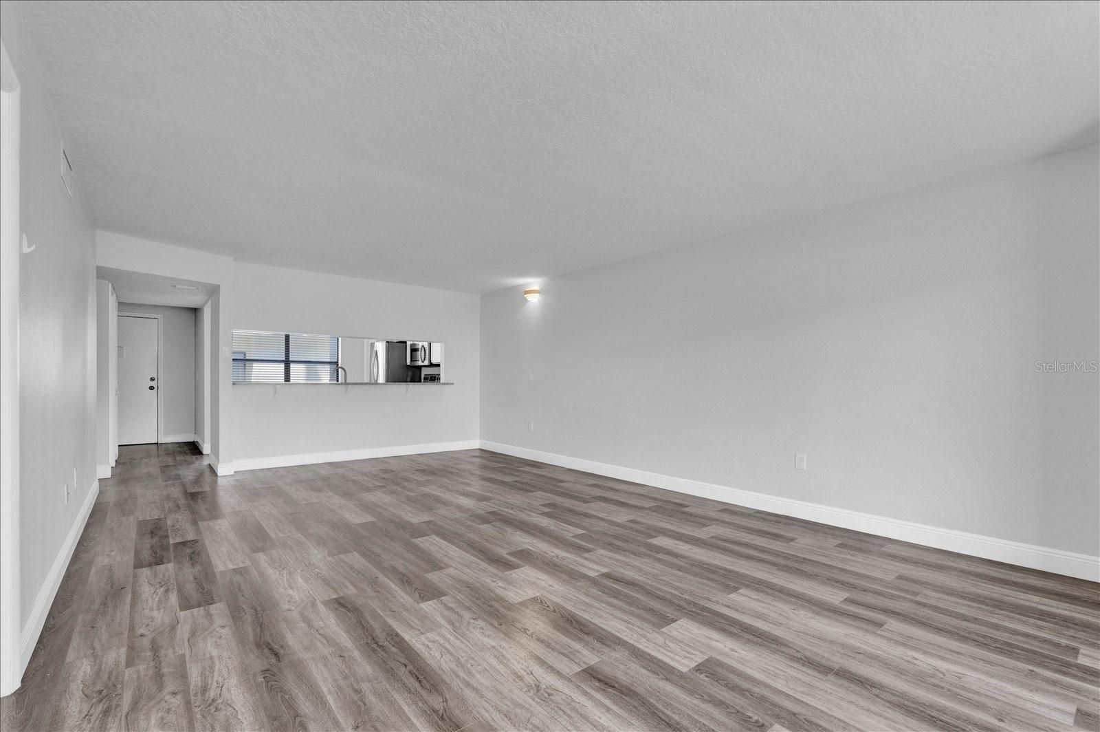 2150 ATLANTIC ST #413, MELBOURNE BEACH, FL, 32951