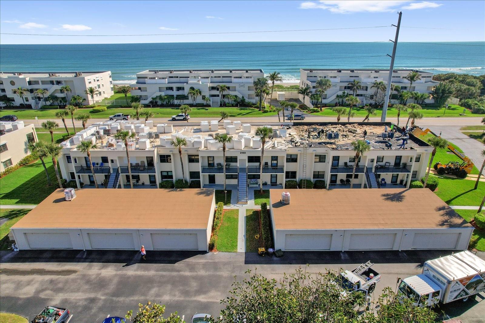 2150 ATLANTIC ST #413, MELBOURNE BEACH, FL, 32951