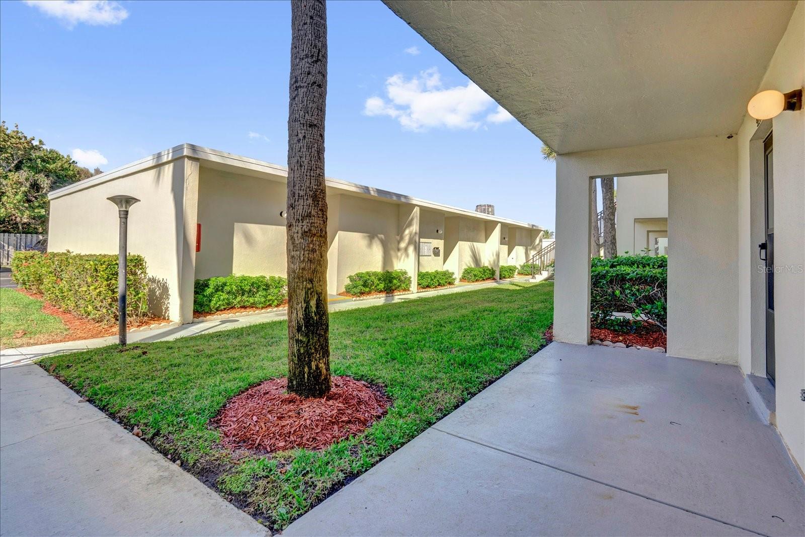 2150 ATLANTIC ST #413, MELBOURNE BEACH, FL, 32951