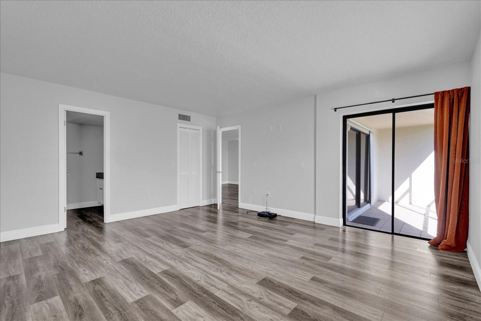 2150 ATLANTIC ST #413, MELBOURNE BEACH, FL, 32951