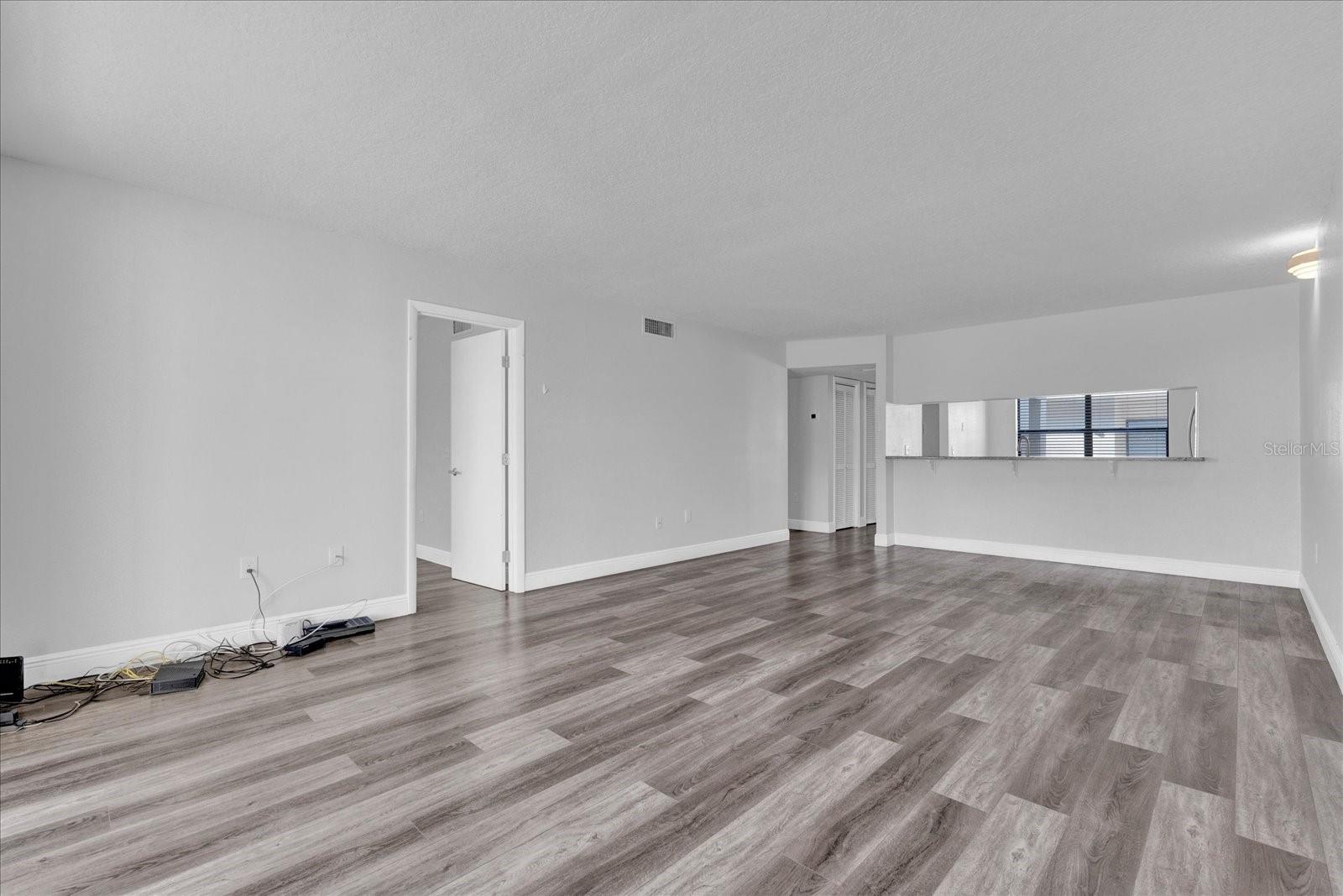 2150 ATLANTIC ST #413, MELBOURNE BEACH, FL, 32951
