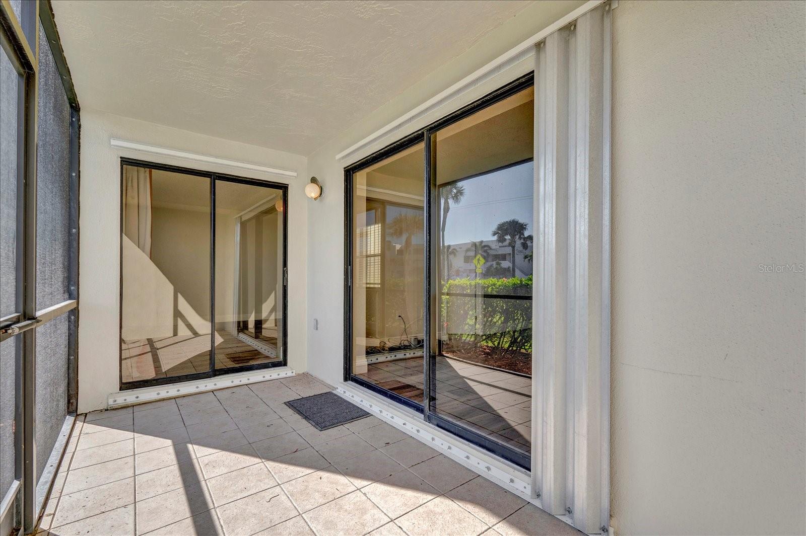 2150 ATLANTIC ST #413, MELBOURNE BEACH, FL, 32951