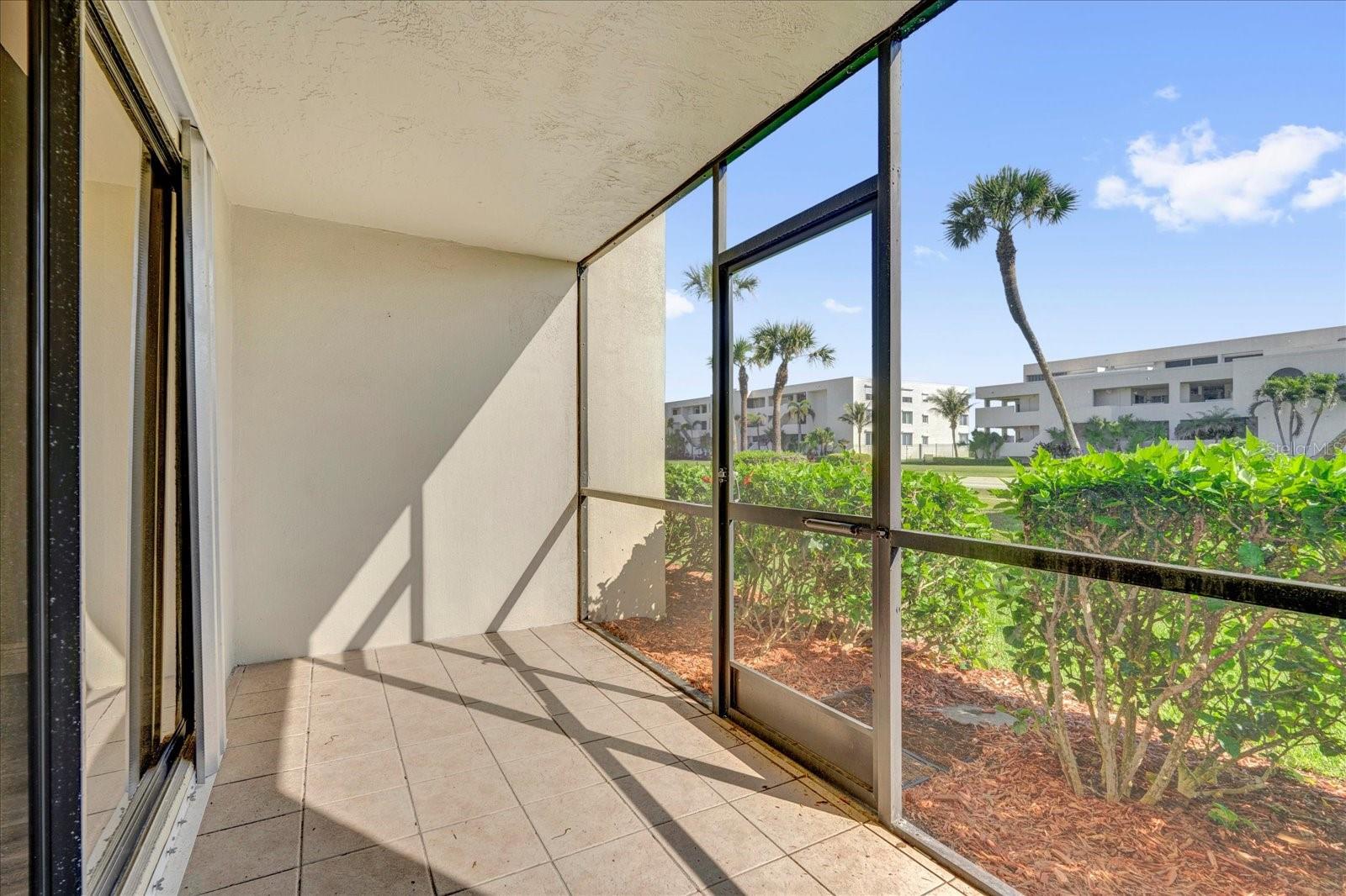 2150 ATLANTIC ST #413, MELBOURNE BEACH, FL, 32951