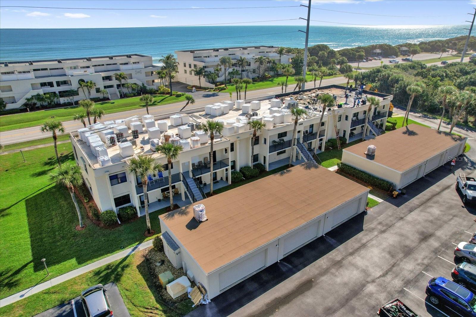2150 ATLANTIC ST #413, MELBOURNE BEACH, FL, 32951