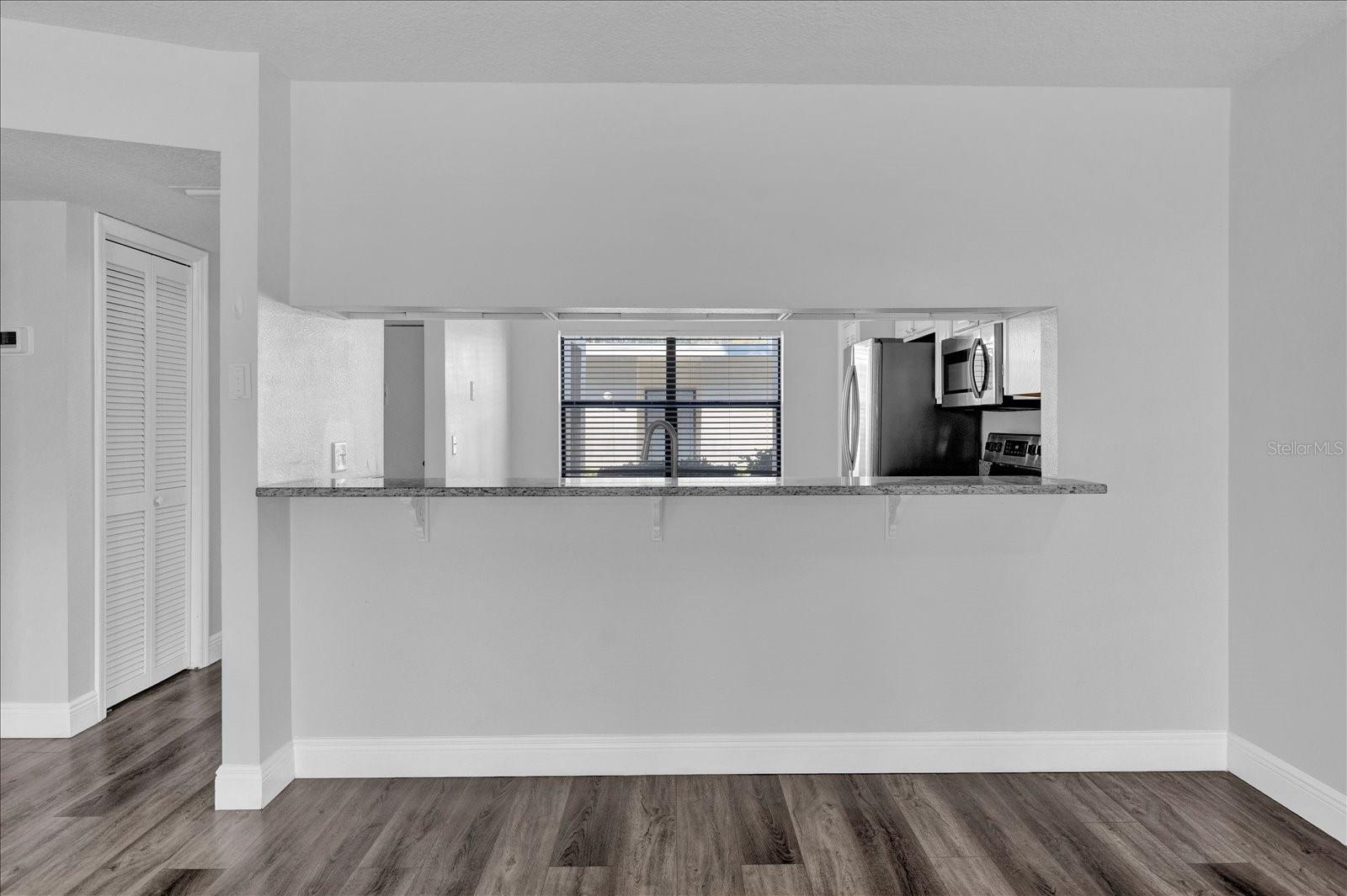2150 ATLANTIC ST #413, MELBOURNE BEACH, FL, 32951