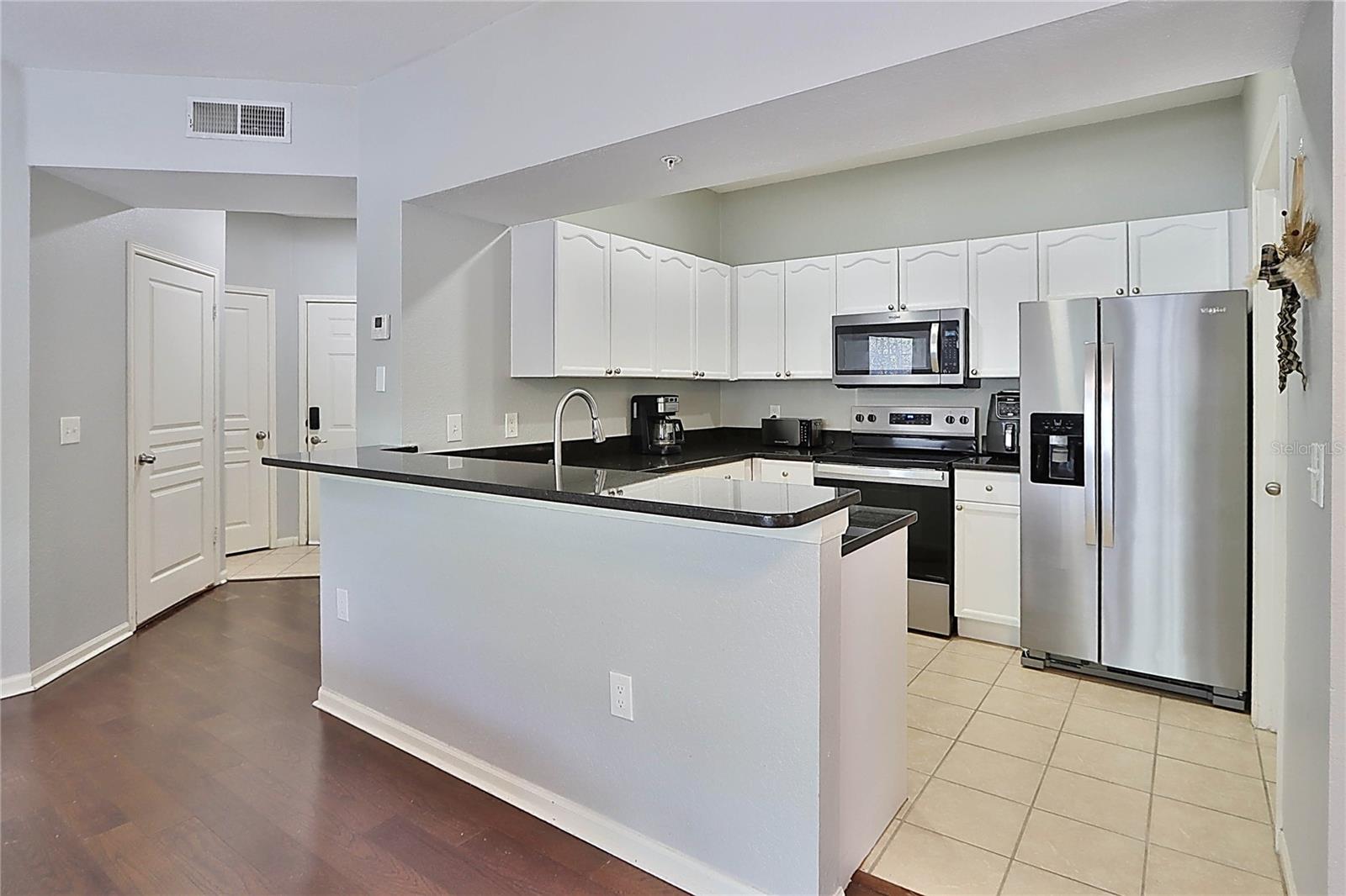 5125 PALM SPRINGS BLVD #15104, TAMPA, FL, 33647