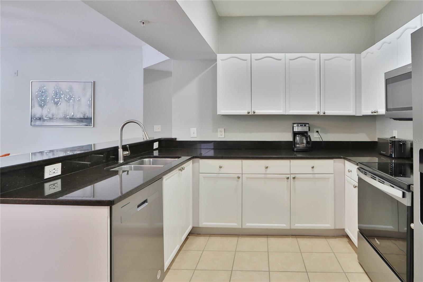 5125 PALM SPRINGS BLVD #15104, TAMPA, FL, 33647