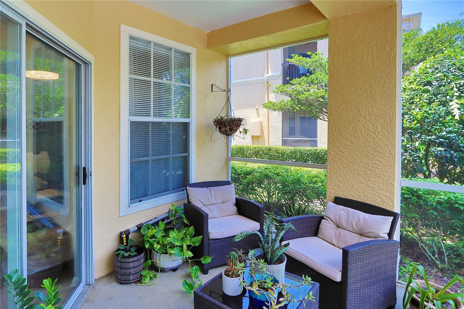 5125 PALM SPRINGS BLVD #15104, TAMPA, FL, 33647