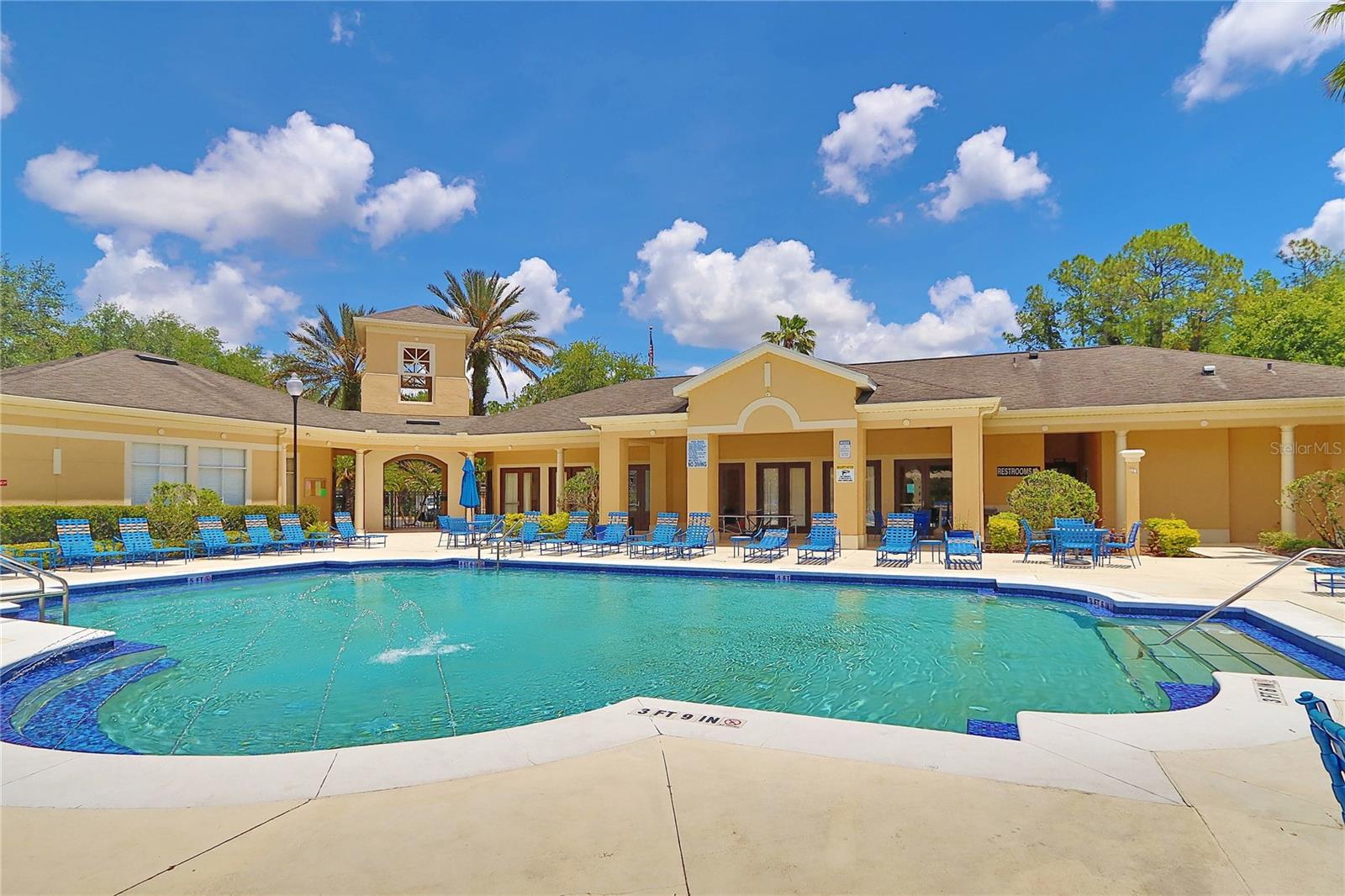 5125 PALM SPRINGS BLVD #15104, TAMPA, FL, 33647