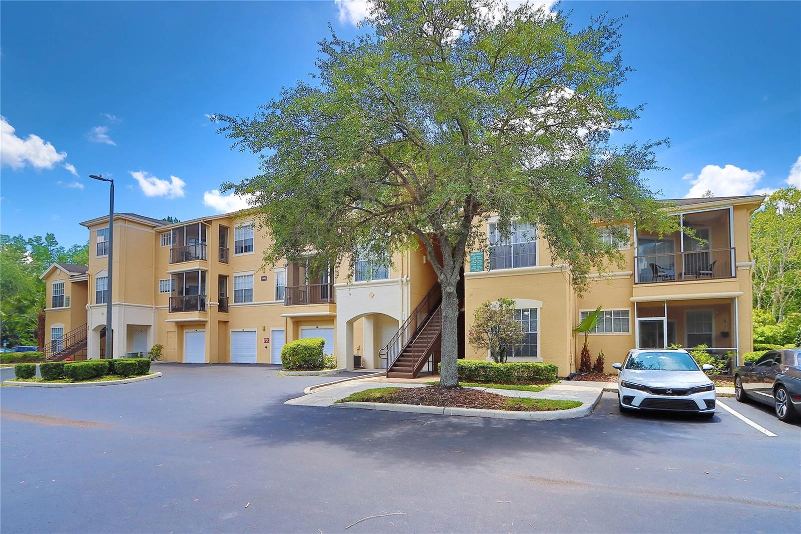 5125 PALM SPRINGS BLVD #15104, TAMPA, FL, 33647