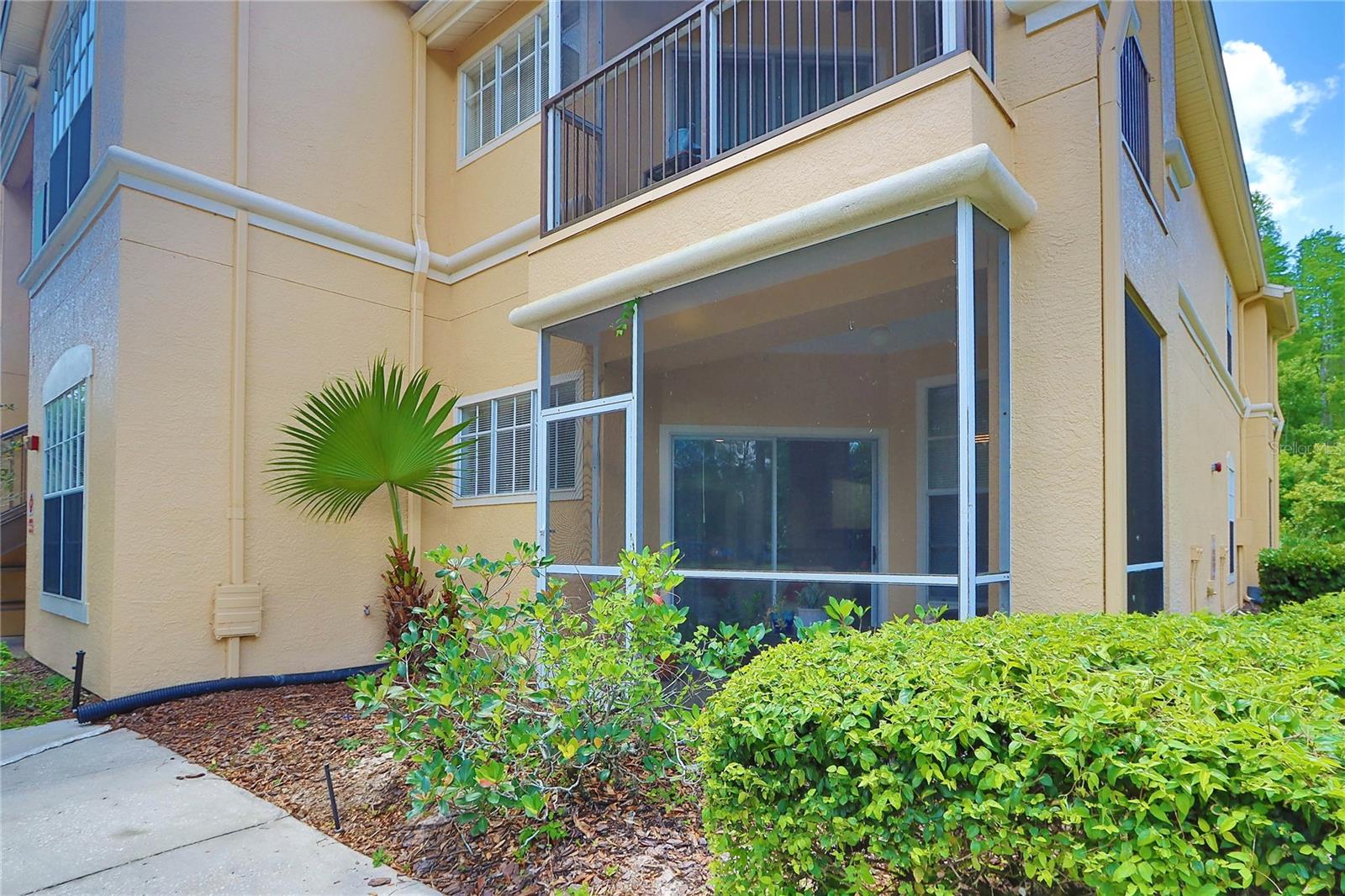 5125 PALM SPRINGS BLVD #15104, TAMPA, FL, 33647