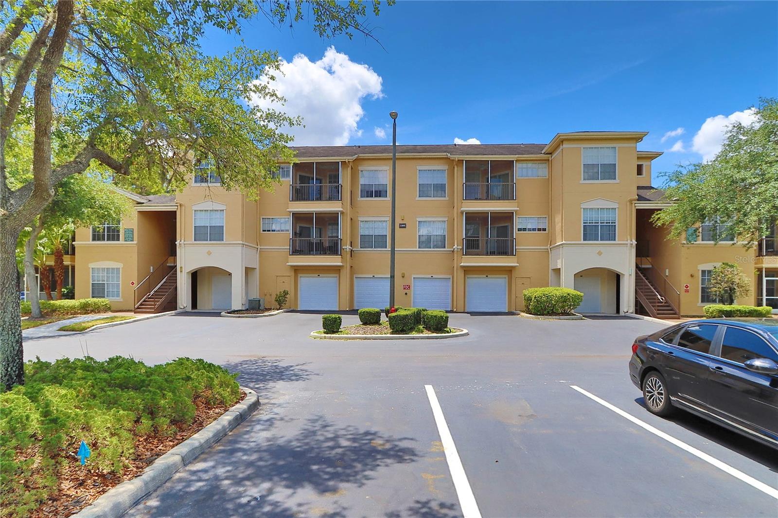 5125 PALM SPRINGS BLVD #15104, TAMPA, FL, 33647