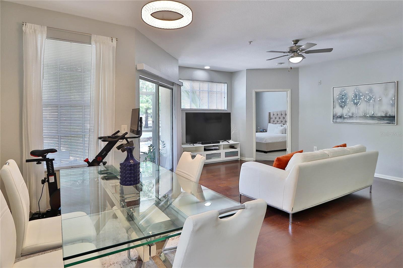 5125 PALM SPRINGS BLVD #15104, TAMPA, FL, 33647