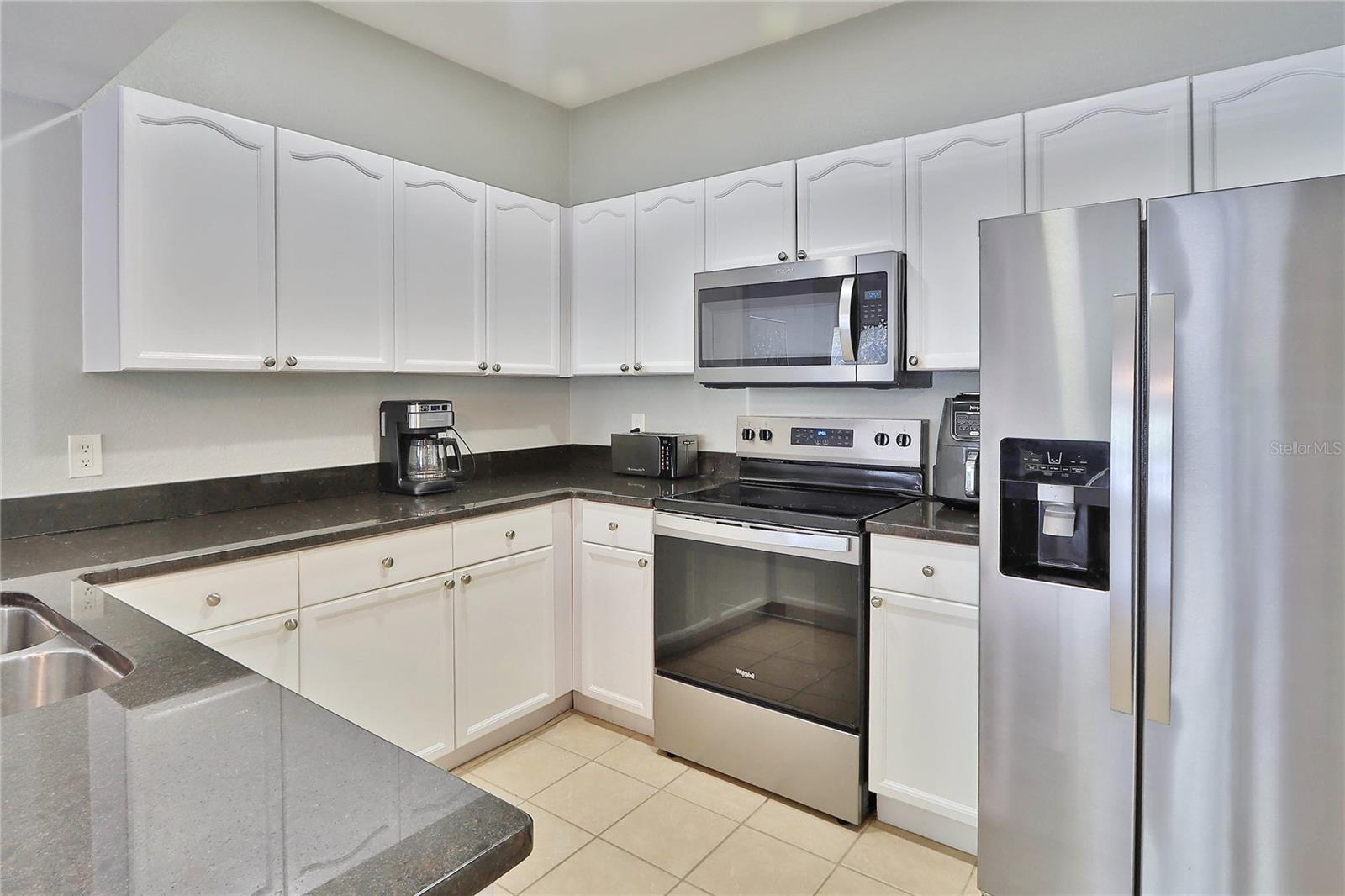5125 PALM SPRINGS BLVD #15104, TAMPA, FL, 33647