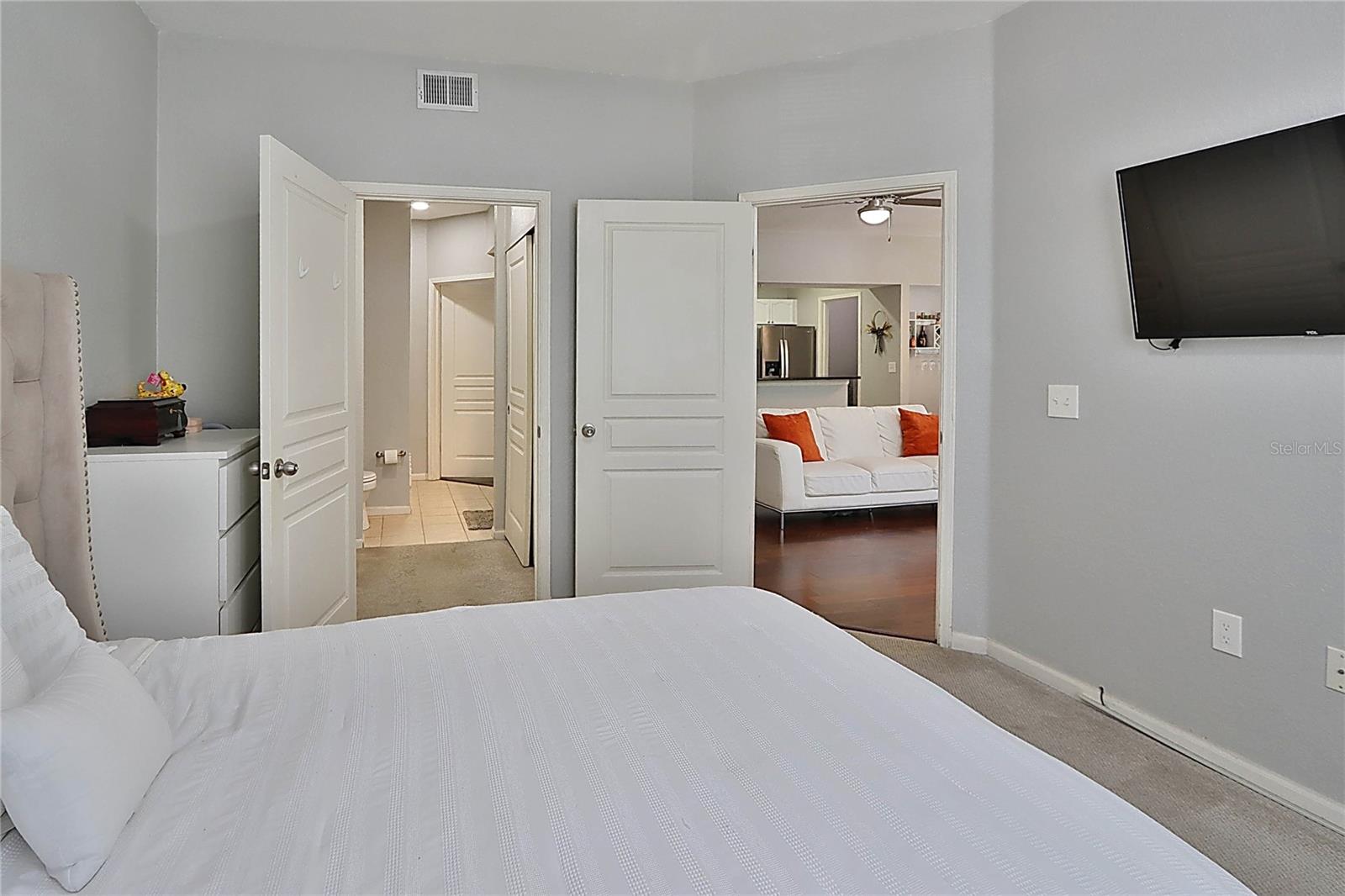 5125 PALM SPRINGS BLVD #15104, TAMPA, FL, 33647
