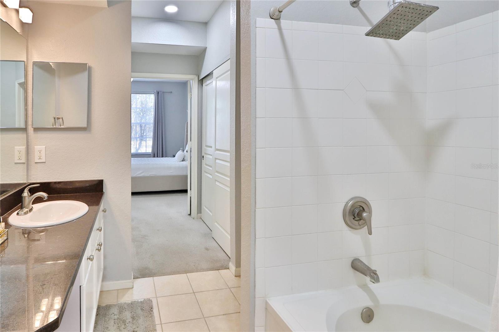 5125 PALM SPRINGS BLVD #15104, TAMPA, FL, 33647