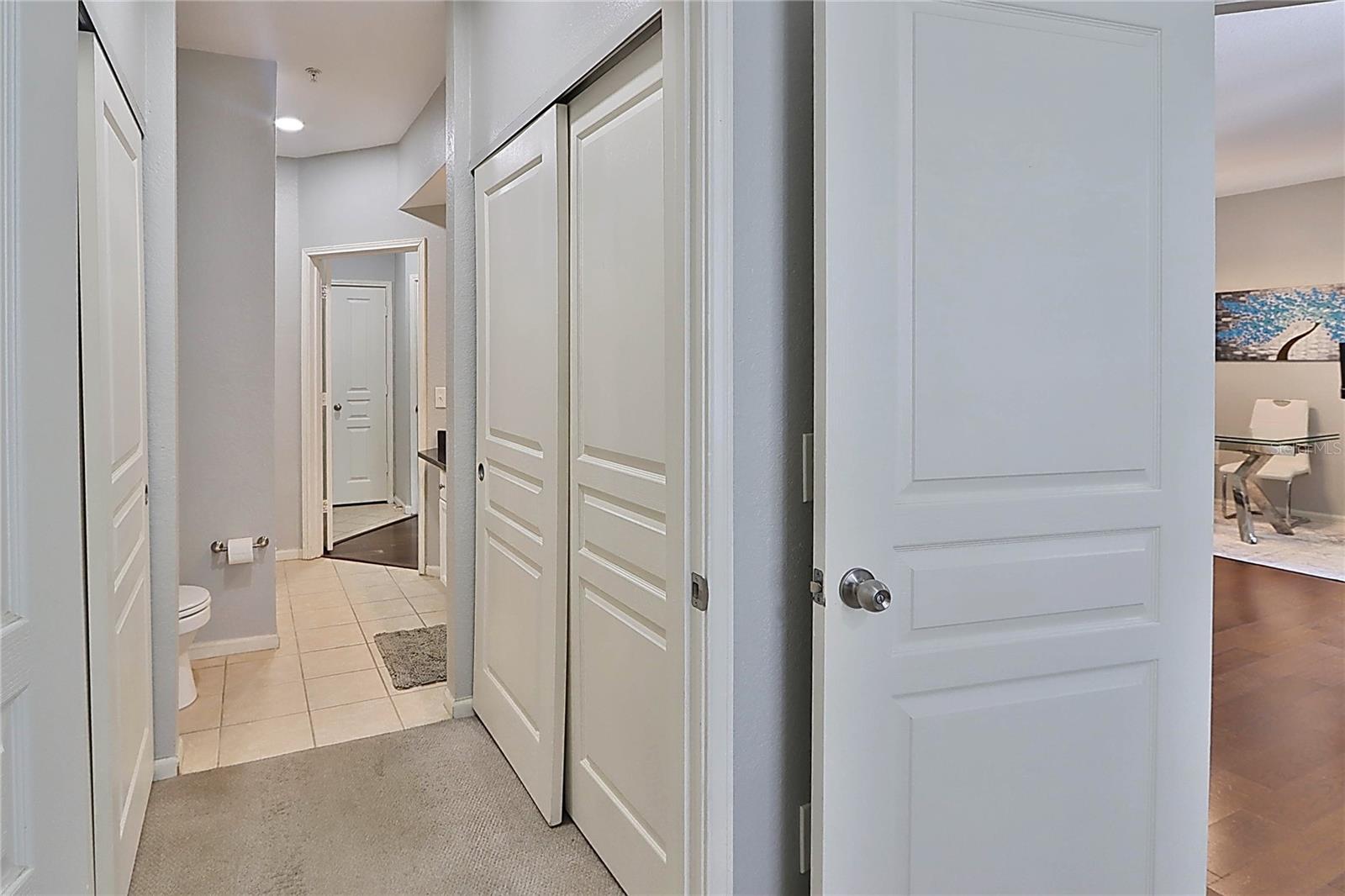 5125 PALM SPRINGS BLVD #15104, TAMPA, FL, 33647
