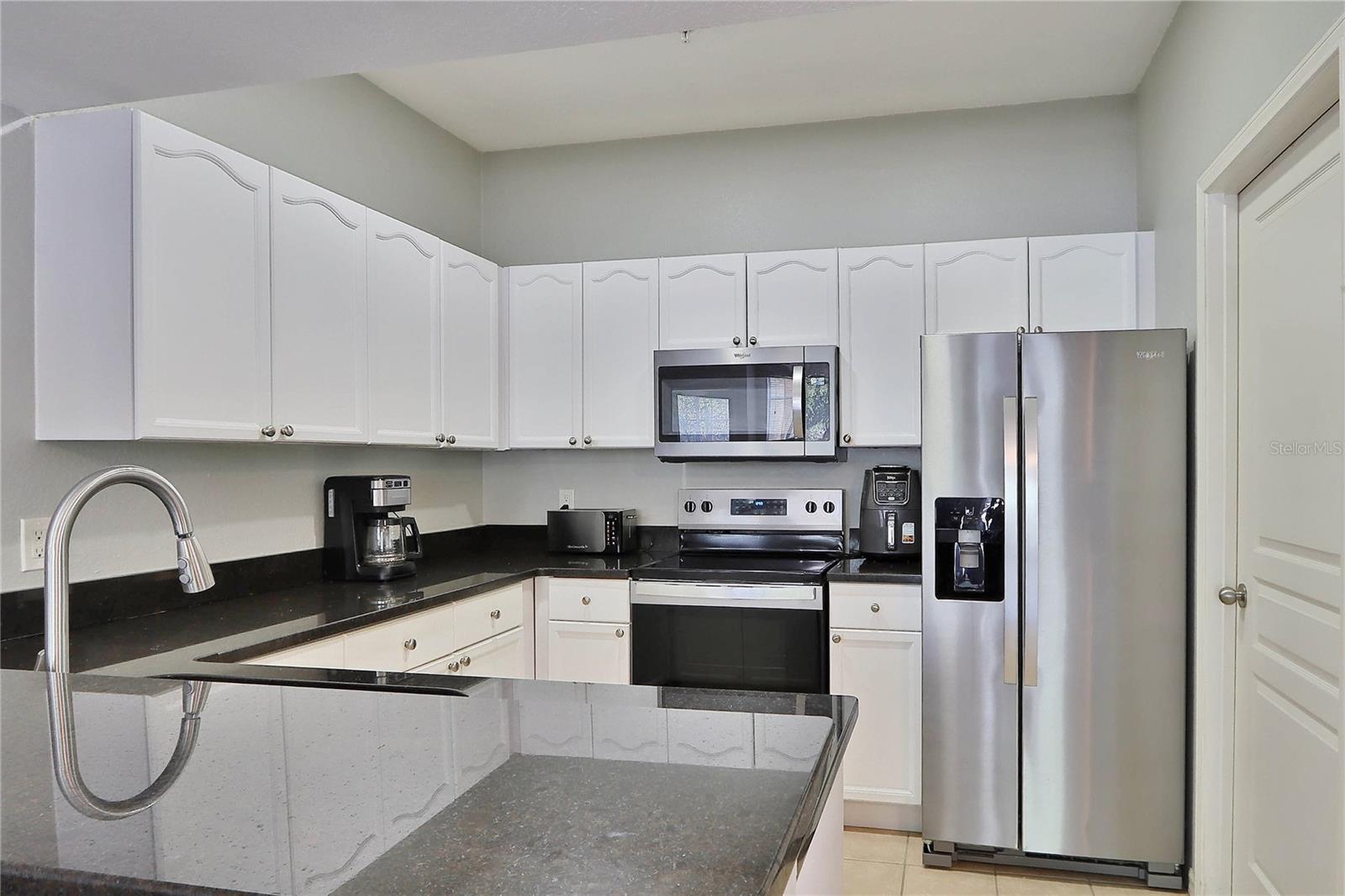 5125 PALM SPRINGS BLVD #15104, TAMPA, FL, 33647
