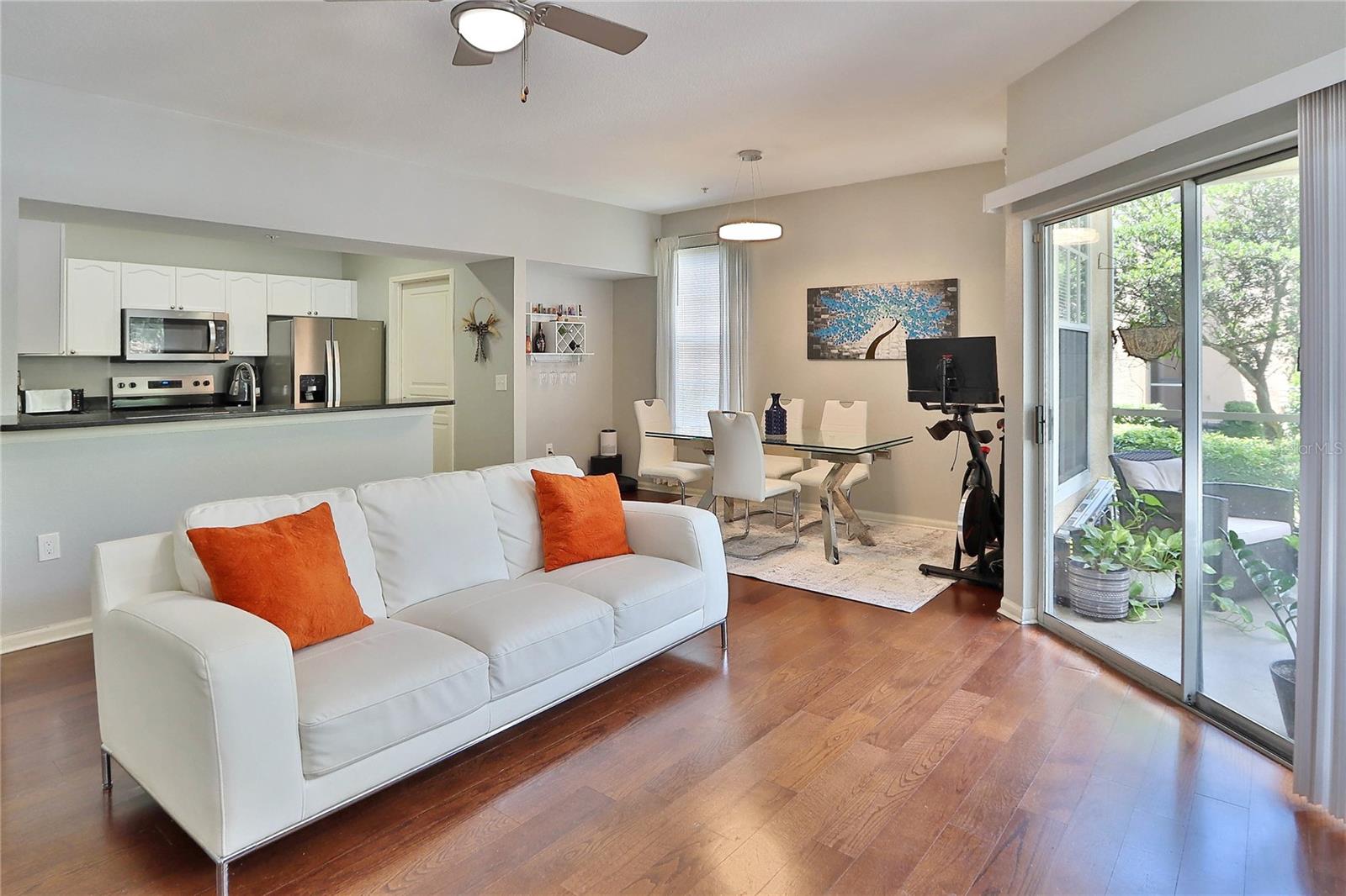 5125 PALM SPRINGS BLVD #15104, TAMPA, FL, 33647