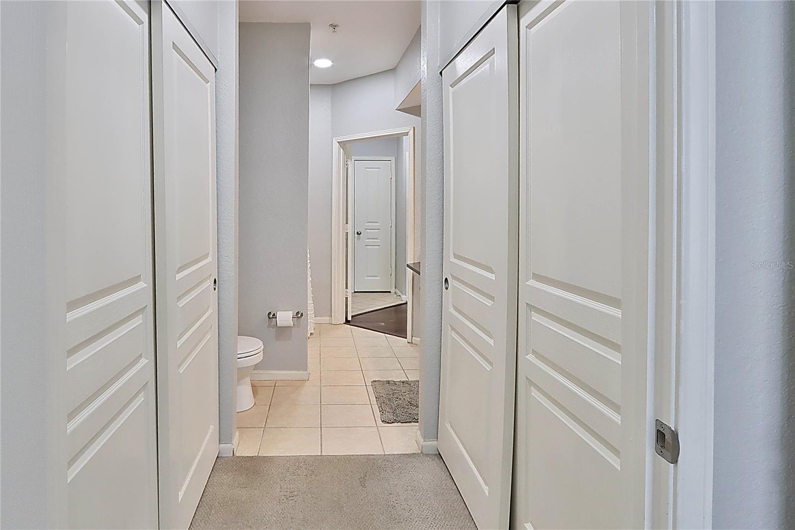 5125 PALM SPRINGS BLVD #15104, TAMPA, FL, 33647