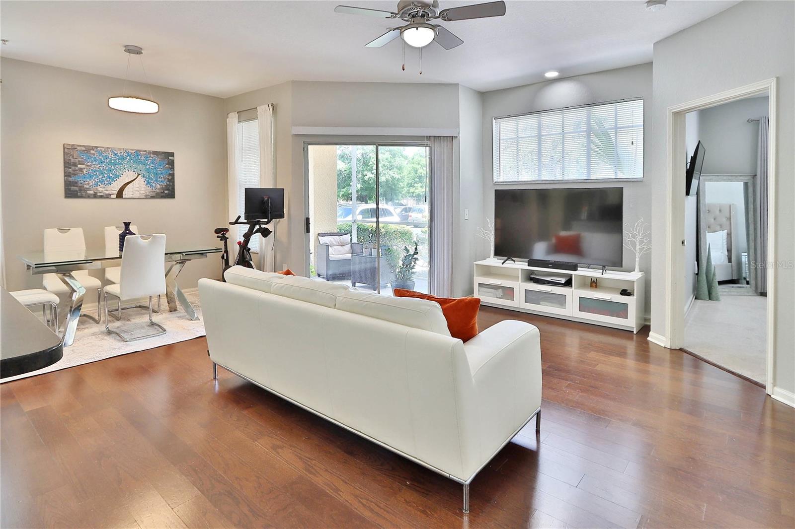 5125 PALM SPRINGS BLVD #15104, TAMPA, FL, 33647
