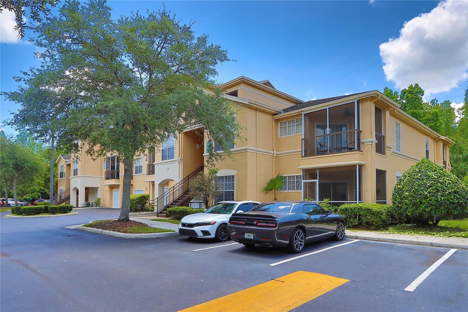 5125 PALM SPRINGS BLVD #15104, TAMPA, FL, 33647