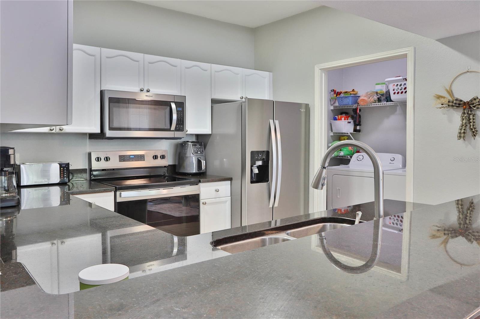 5125 PALM SPRINGS BLVD #15104, TAMPA, FL, 33647