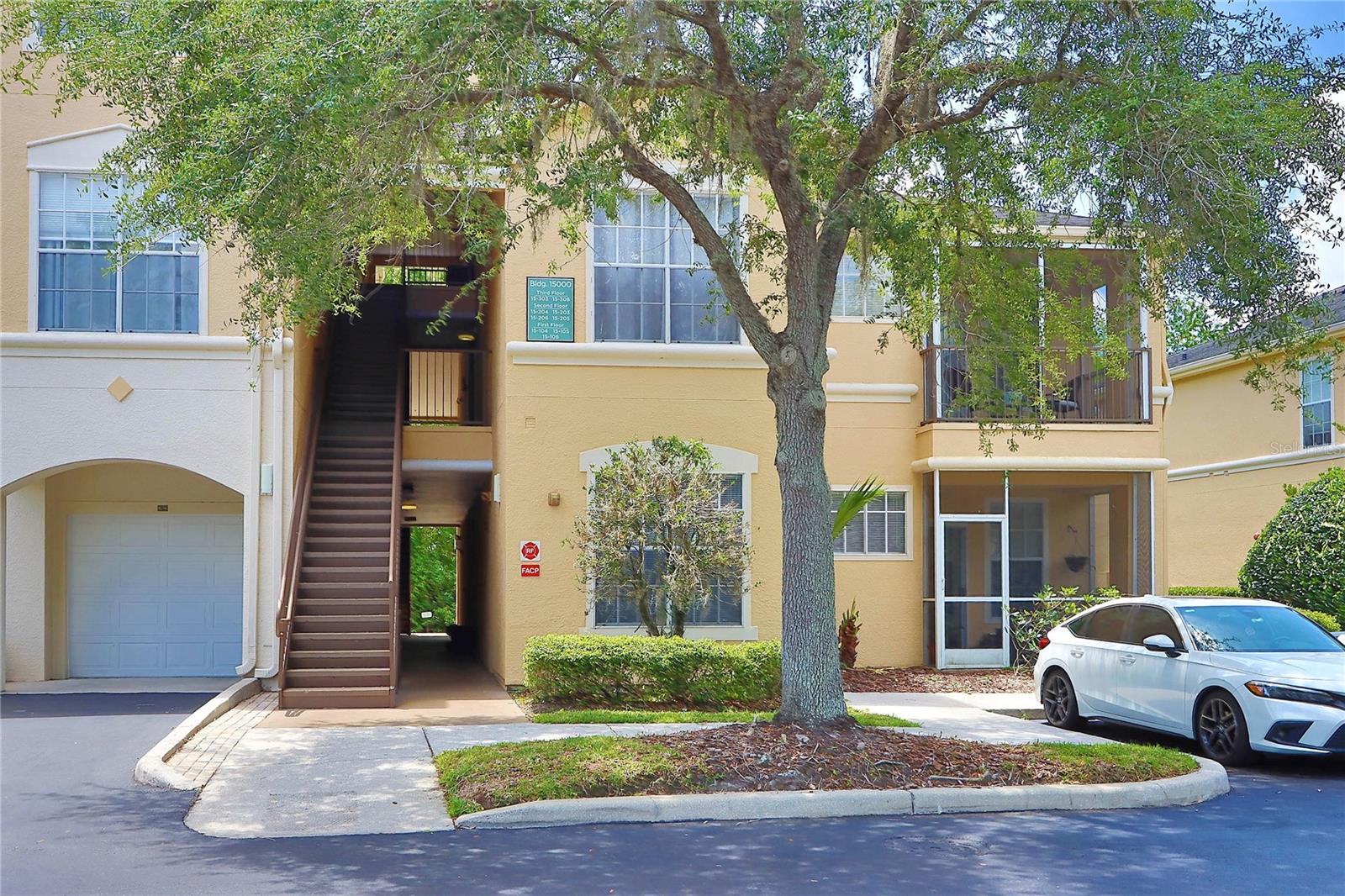 5125 PALM SPRINGS BLVD #15104, TAMPA, FL, 33647