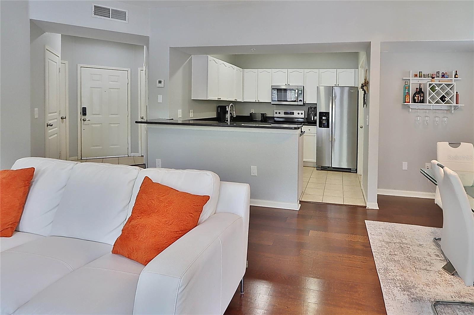 5125 PALM SPRINGS BLVD #15104, TAMPA, FL, 33647