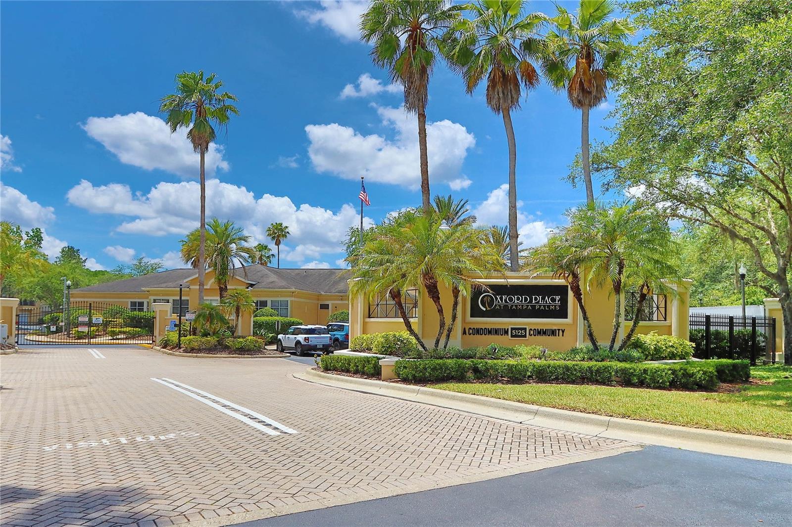 5125 PALM SPRINGS BLVD #15104, TAMPA, FL, 33647