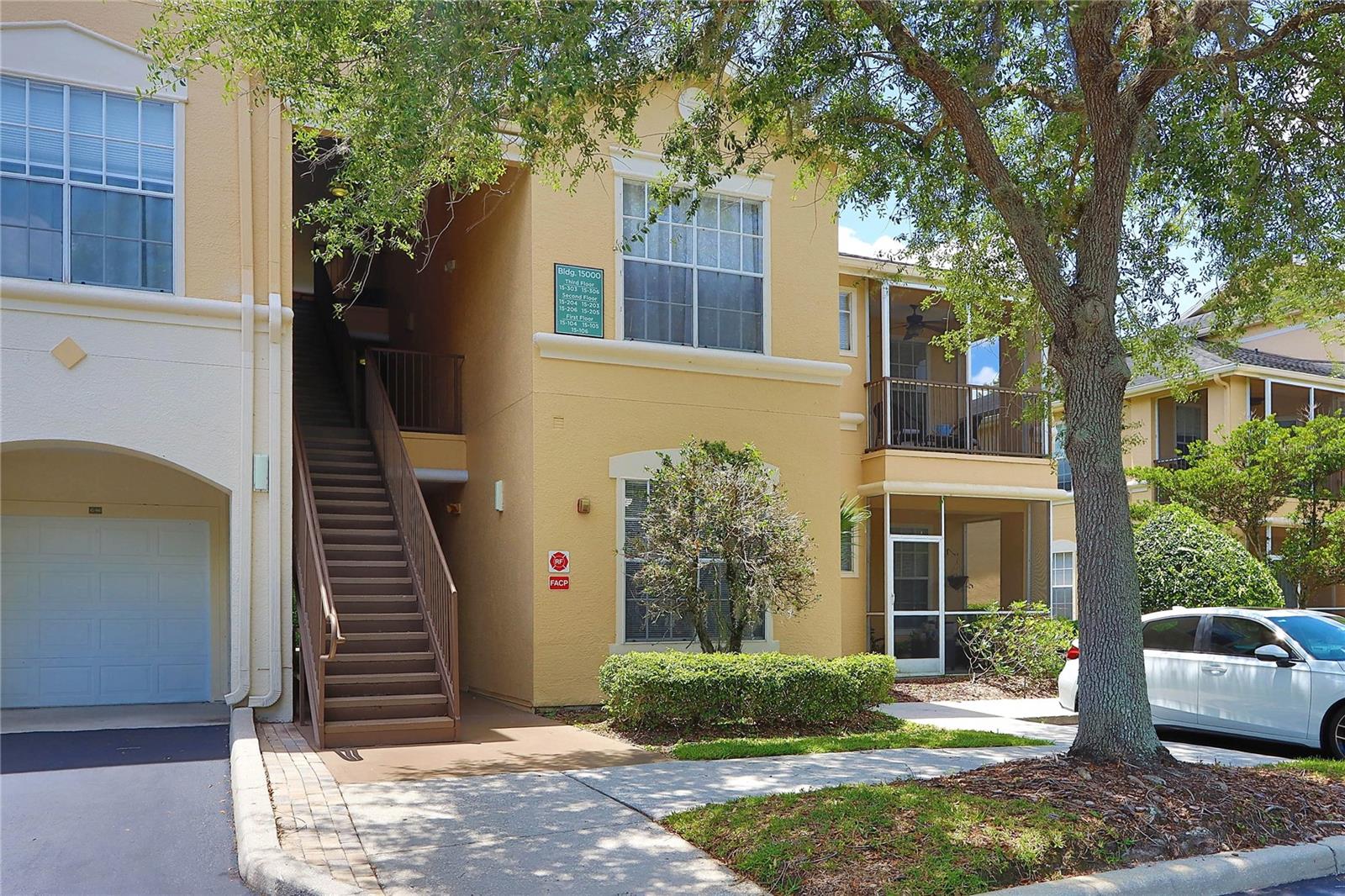 5125 PALM SPRINGS BLVD #15104, TAMPA, FL, 33647