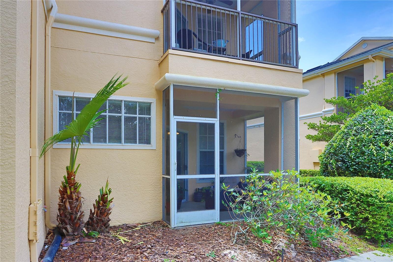 5125 PALM SPRINGS BLVD #15104, TAMPA, FL, 33647