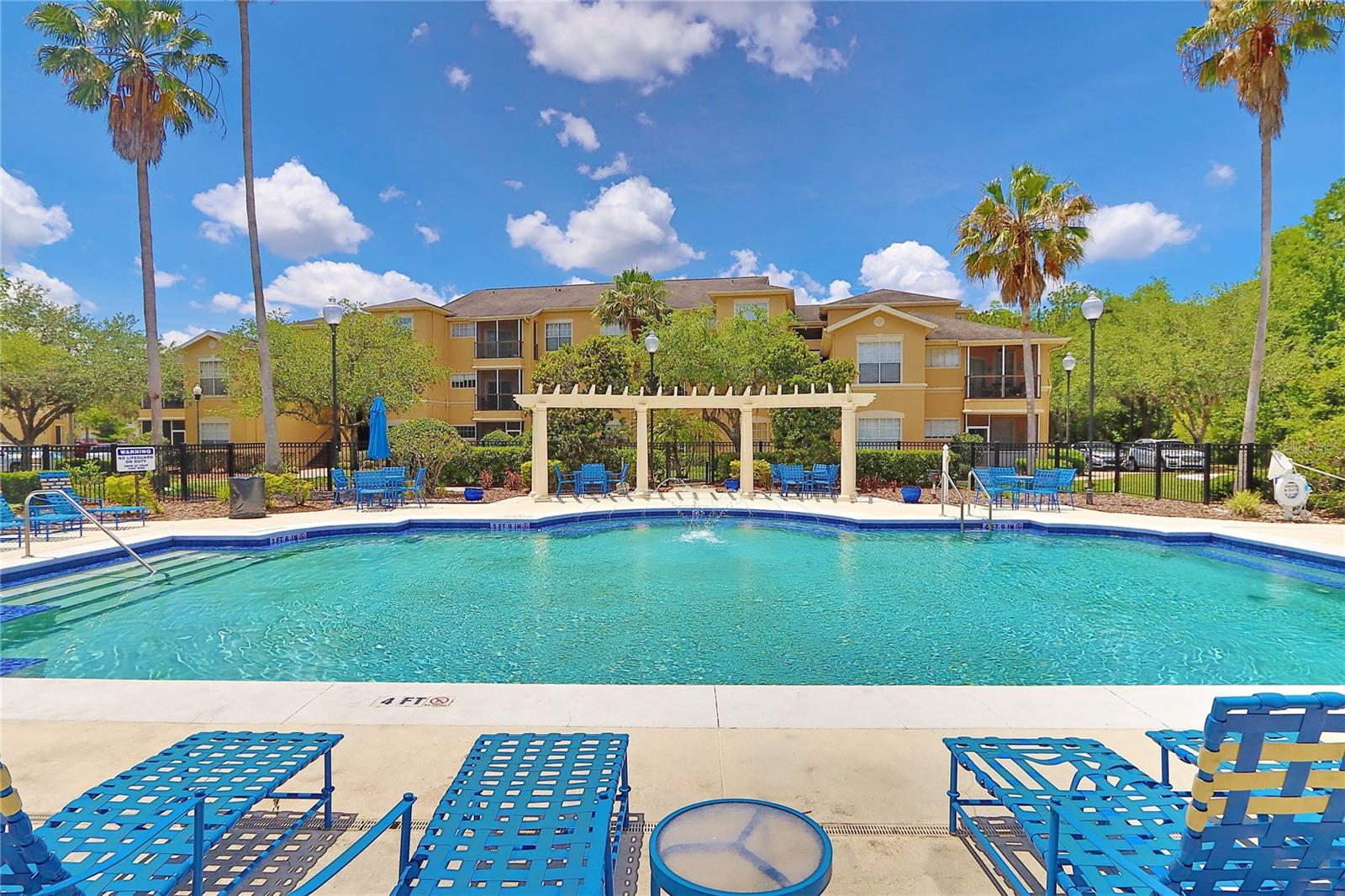 5125 PALM SPRINGS BLVD #15104, TAMPA, FL, 33647