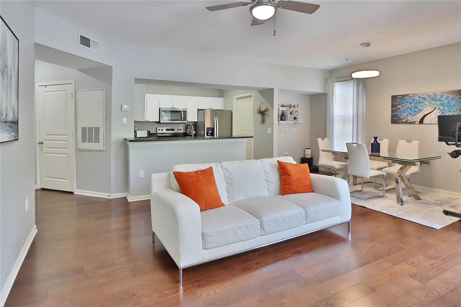 5125 PALM SPRINGS BLVD #15104, TAMPA, FL, 33647