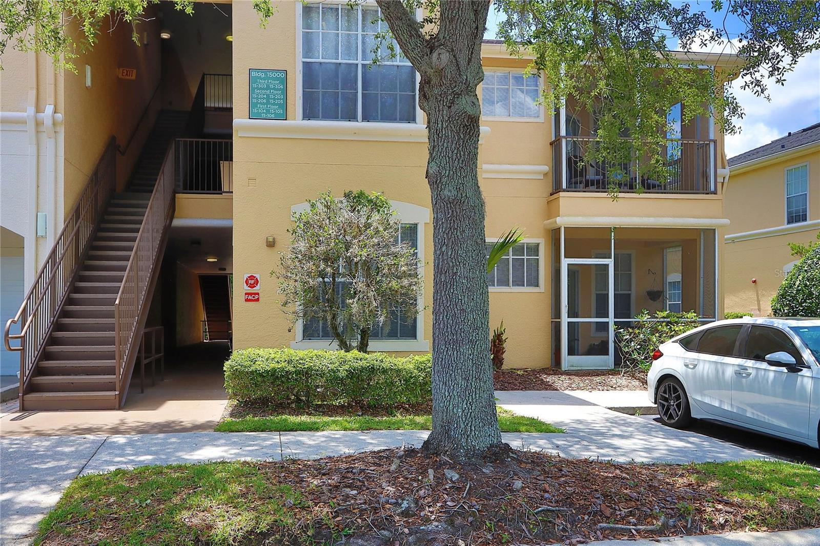 5125 PALM SPRINGS BLVD #15104, TAMPA, FL, 33647