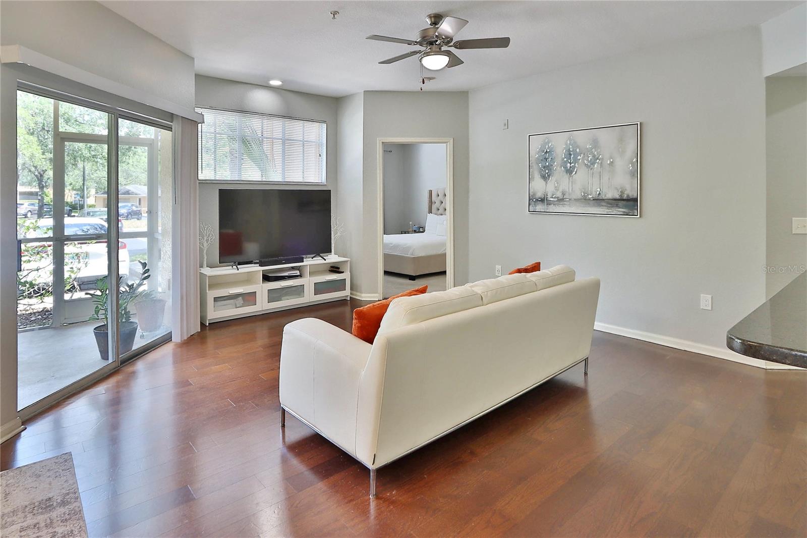 5125 PALM SPRINGS BLVD #15104, TAMPA, FL, 33647