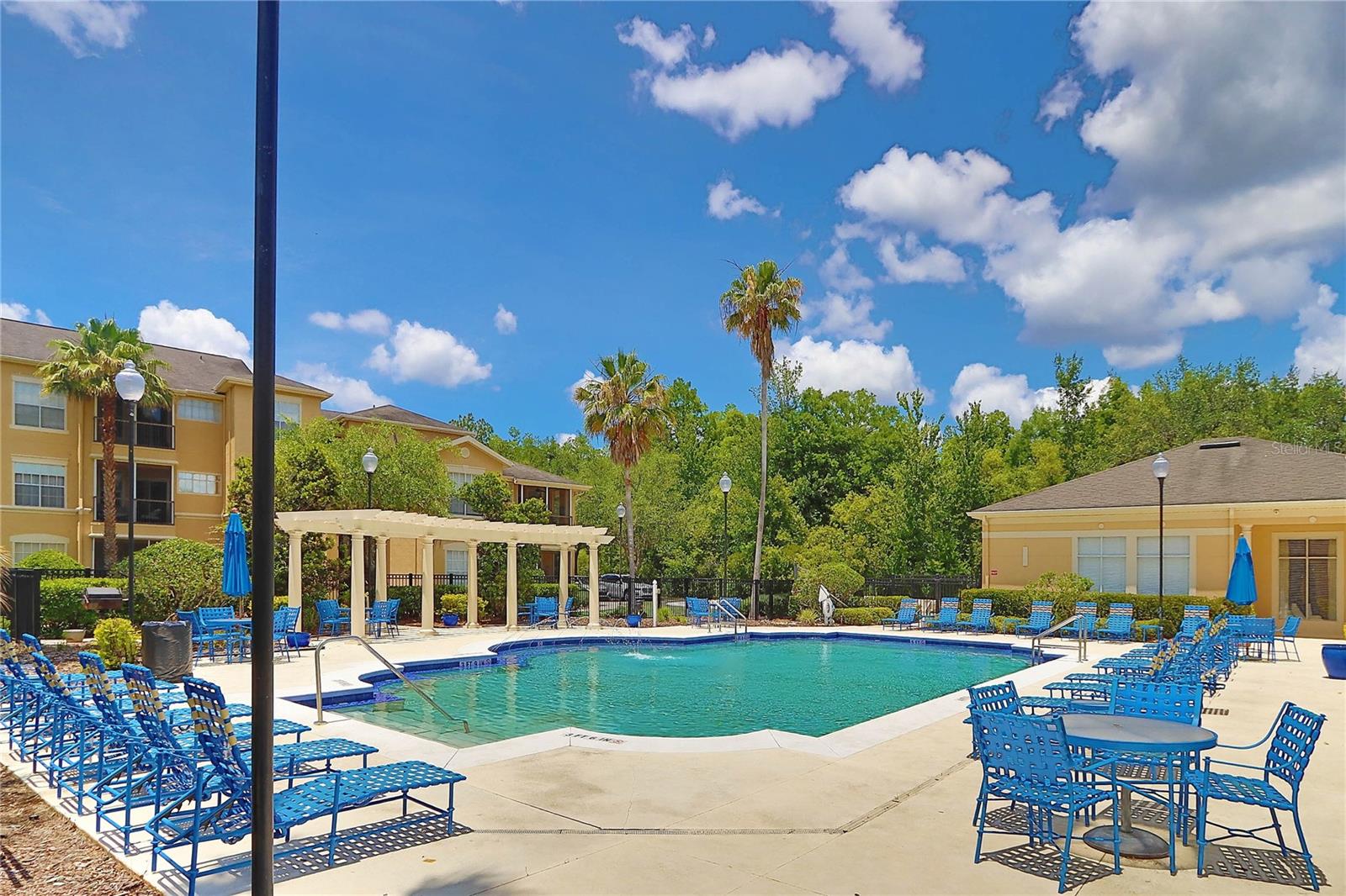 5125 PALM SPRINGS BLVD #15104, TAMPA, FL, 33647