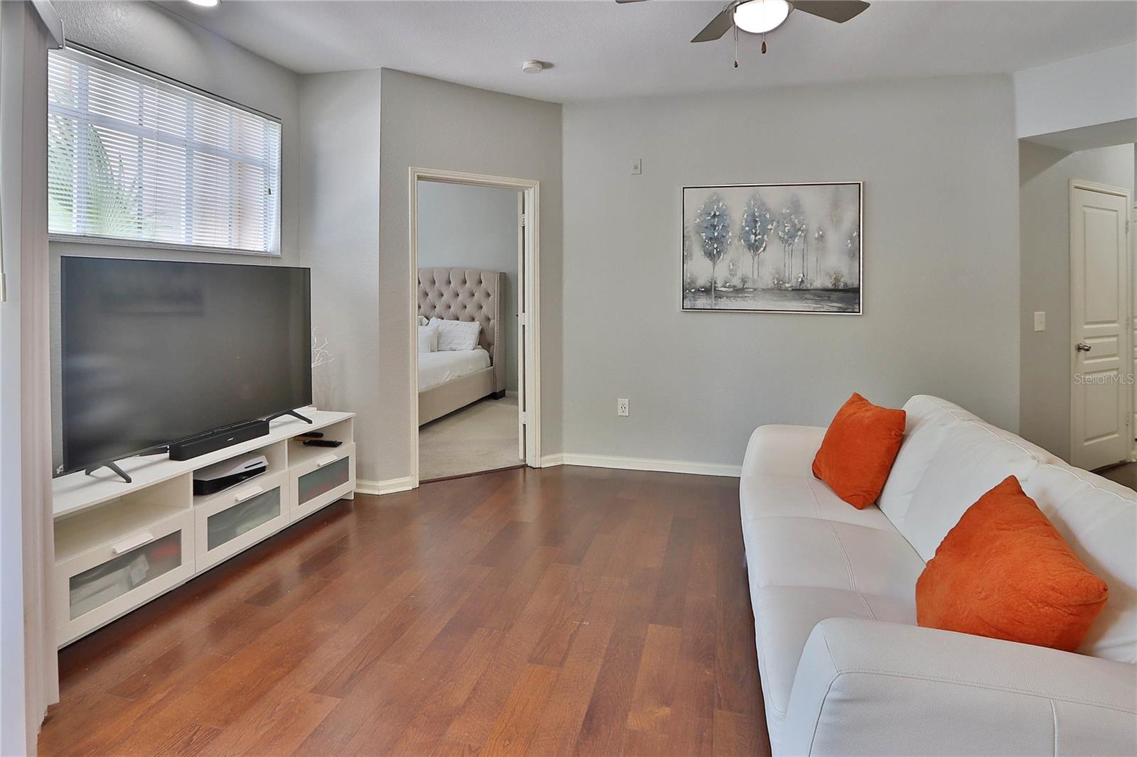 5125 PALM SPRINGS BLVD #15104, TAMPA, FL, 33647